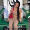 Denisse