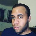 Luis