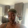 Tomanesha