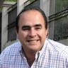 Alejandro