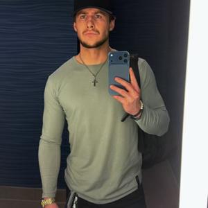 Evan