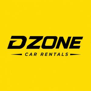 Dzone Car Rental