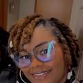 Shikera J.