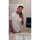 Emanuel