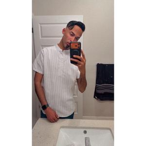 Emanuel