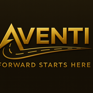 Aventi