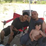 Jorge