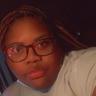 Ashanti