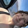 Charlene