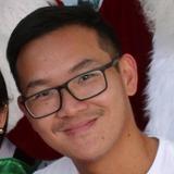 cuong connor