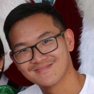 cuong connor