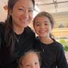 Nina