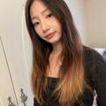 Yoo Jin