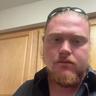 Branden