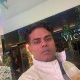 Sen Chand