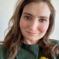 Kelsey
