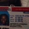 Antwanette