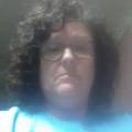 Trudy