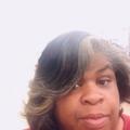 charlette