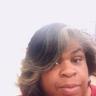 charlette