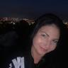 Kristie