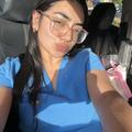 Nayeli