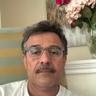 ADIL
