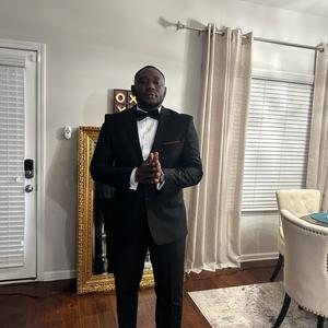 Bamscoop LLC