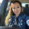 Gina