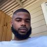 Dewayne