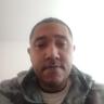 Jefry