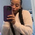 Neona M.