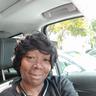 B. Elaine