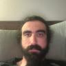 Ethan