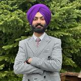Jashanpreet