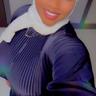 Suhaylah