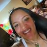 Breanna