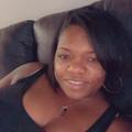 Jenifer