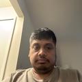 Muidul H.