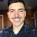 Juan