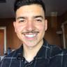 Juan