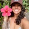 Kiana