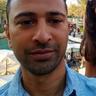 Aneesh