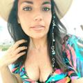 Marlene C.