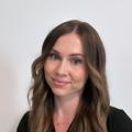 Alexis S.