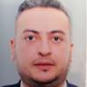 Youssef