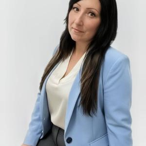 Rachela