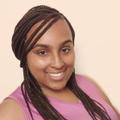 Tyiesha