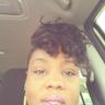 Tanisha