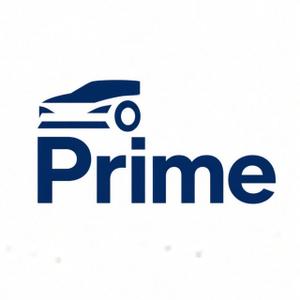 Prime Rentals